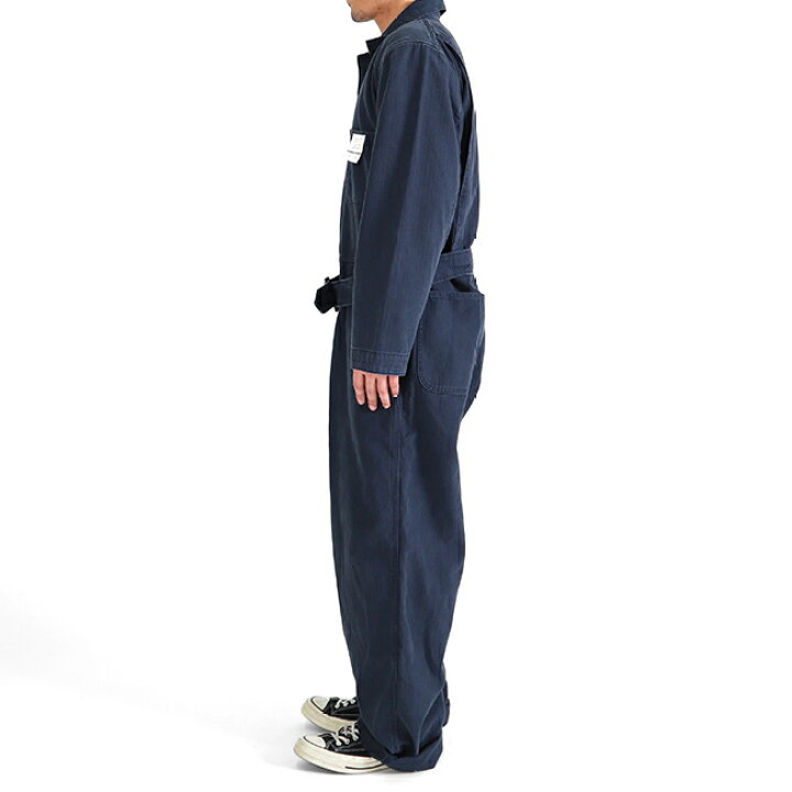 楽天市場】Nigel Cabourn LYBRO ナイジェルケーボン ライブロ 