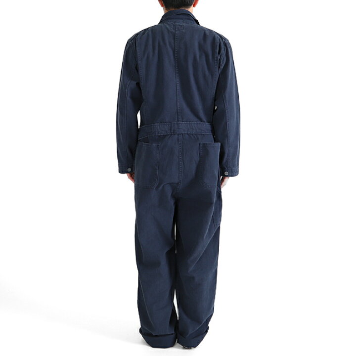 楽天市場】Nigel Cabourn LYBRO ナイジェルケーボン ライブロ 