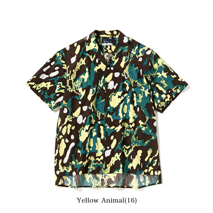 楽天市場】Fred Perry × AKANE UTSUNOMIYA フレッドペリー アカネ 