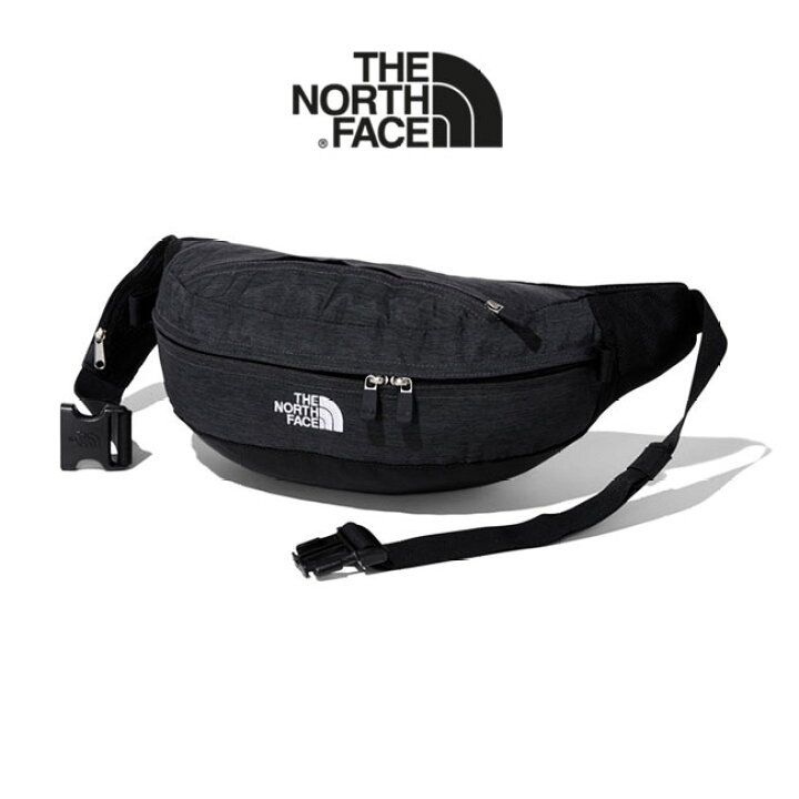 楽天市場】THE NORTH FACE ザ ノースフェイス Sweep スウィープ  