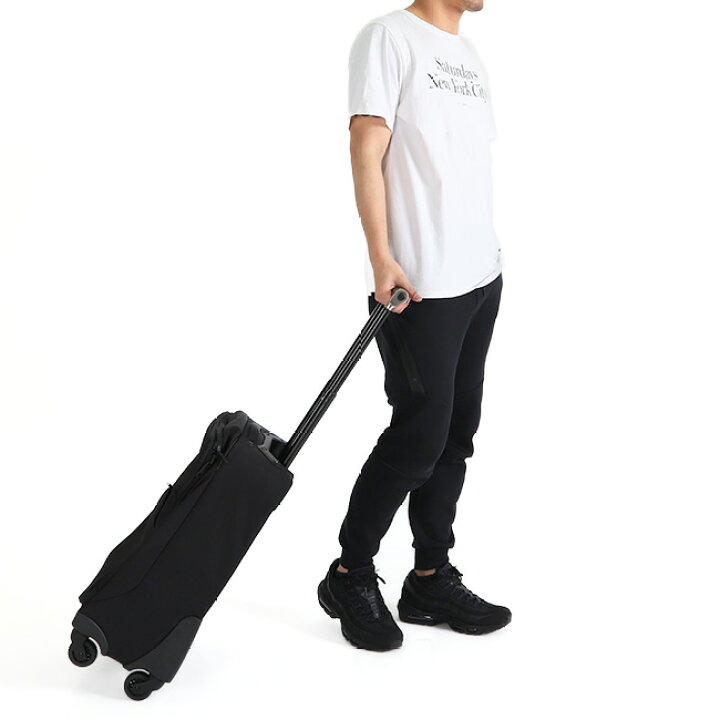 楽天市場】THE NORTH FACE ザ ノースフェイス Shuttle 4 Wheeler  