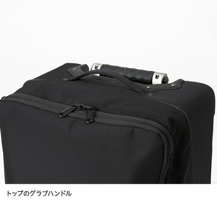 楽天市場】THE NORTH FACE ザ ノースフェイス Shuttle 4 Wheeler  