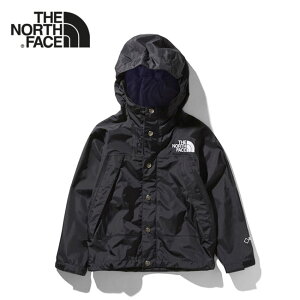 THE NORTH FACE U m[XtFCX GORE-TEX SAebNX Mountain Raintex Jacket }Ee CebNX WPbg NPJ11908 }Eep[J[ LbY