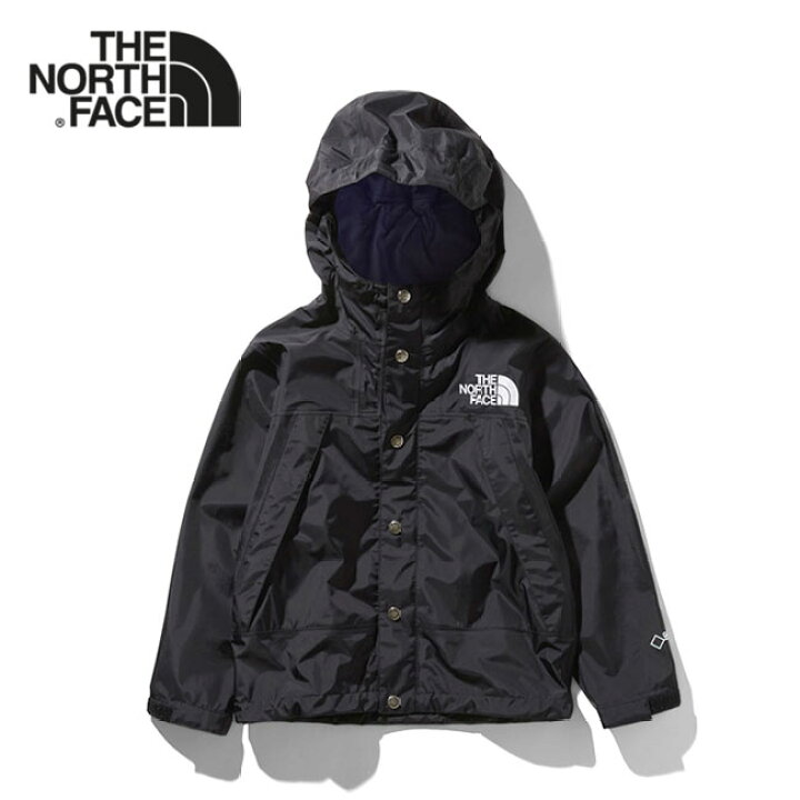 楽天市場】THE NORTH FACE ザ ノースフェイス GORE-TEX ゴアテックス 