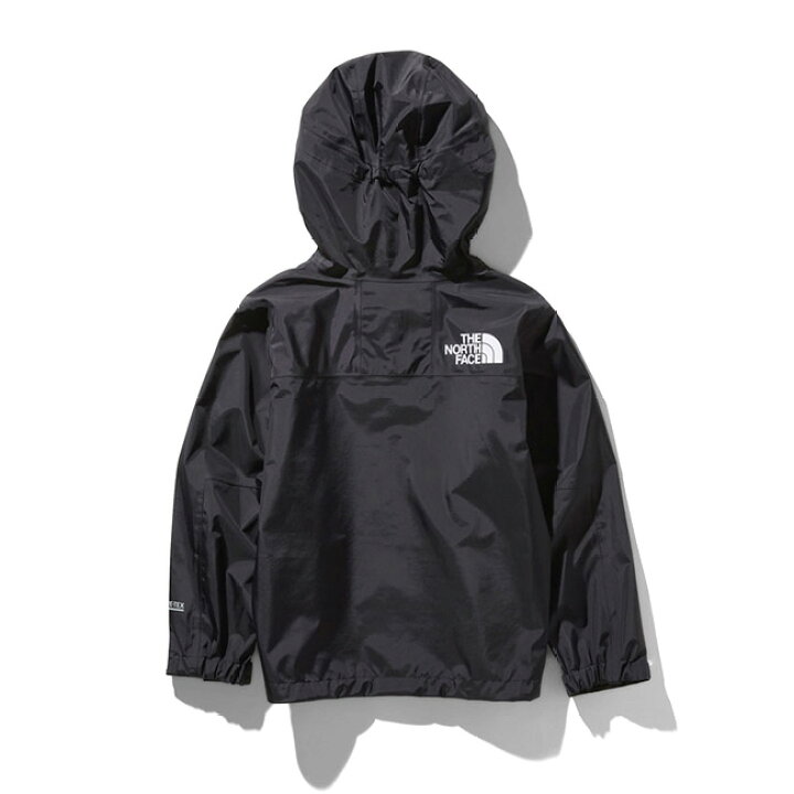 楽天市場】THE NORTH FACE ザ ノースフェイス GORE-TEX ゴアテックス 
