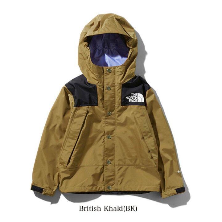 楽天市場】THE NORTH FACE ザ ノースフェイス GORE-TEX ゴアテックス 