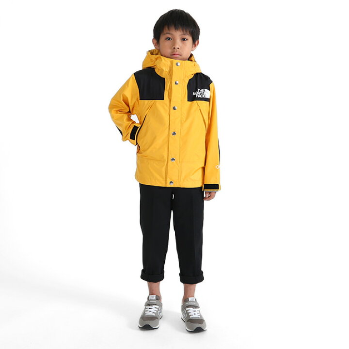 楽天市場】THE NORTH FACE ザ ノースフェイス GORE-TEX ゴアテックス  