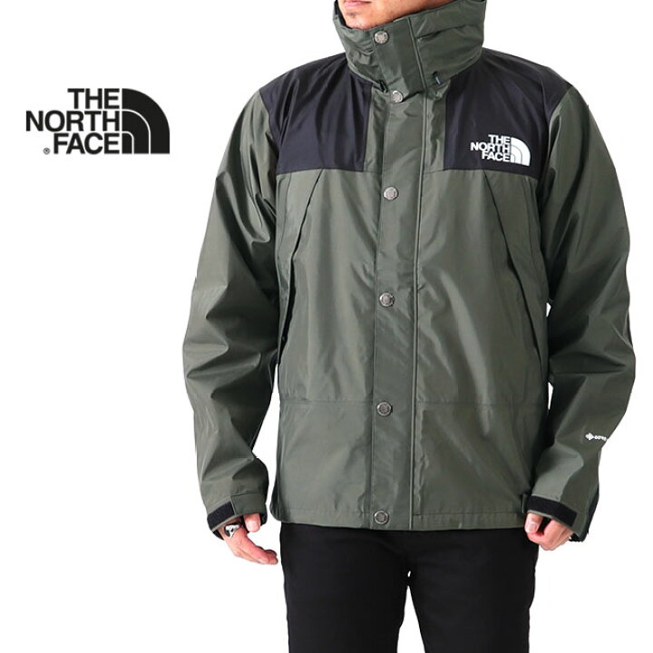 楽天市場】THE NORTH FACE ザ ノースフェイス マウンテンゴアテックス 