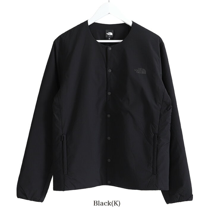 楽天市場】THE NORTH FACE ザ ノースフェイス ベントリック ゼファー 