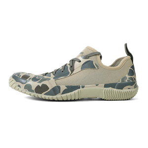 Danner �_�i�[ ���b�v�g�b�v ���C�g ���C���V���[�Y WRAPTOP LIGHT 3 D219104 �T�C�h�S�A �����Y ���f�B�[�X