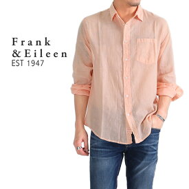 楽天市場 Frank Eileen メンズファッション の通販