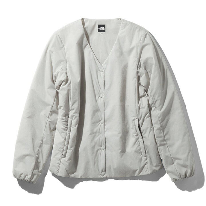 楽天市場】THE NORTH FACE ザ ノースフェイス Ventrix Zepher Cardigan 