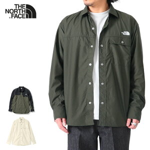 THE NORTH FACE U m[XtFCX L/S Nuptse Shirt kvVVc NR11961 Vc Y **