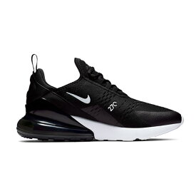 NIKE ナイキ Air Max 270 エアマックス 270 AH8050-002 スニーカー シューズ メンズ レディース