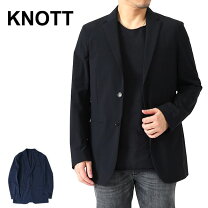 楽天市場】Knot ジャケット（メンズファッション）の通販