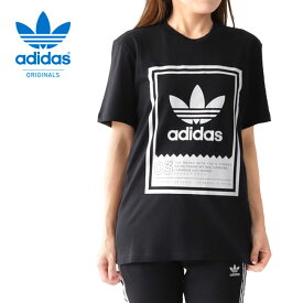 adidas アディダススケートボーディング ロゴTシャツ DU8342 半袖Tシャツ メンズ レディース