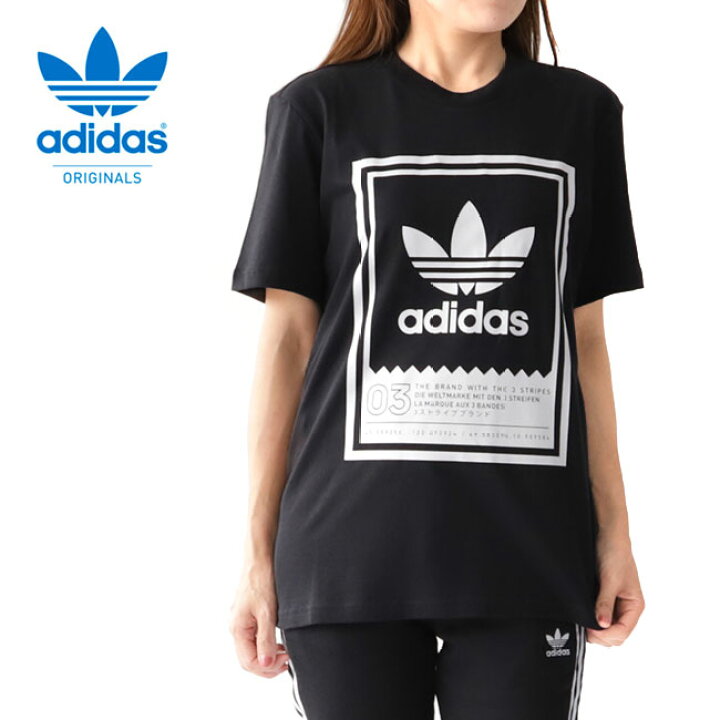 楽天市場 Adidas アディダススケートボーディング ロゴtシャツ Du42 半袖tシャツ メンズ レディース Golden State