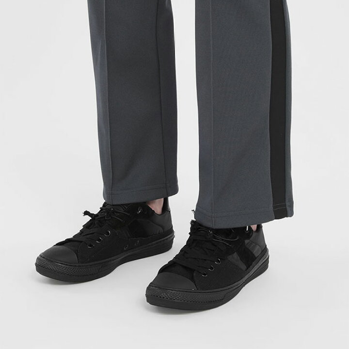 楽天市場】Maison Margiela メゾンマルジェラ EVOLUTION ロートップ 