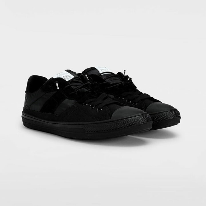 楽天市場】Maison Margiela メゾンマルジェラ EVOLUTION ロートップ 