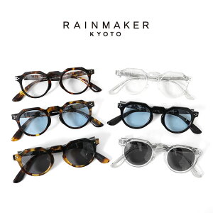 RAINMAKER × OBJ C[J[ CROWN PANTO NEpg ዾ TOX Kl Y fB[X **