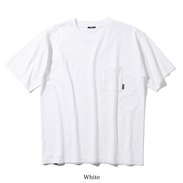楽天市場】日本限定モデル DENHAM デンハム 2枚 パックTシャツ 