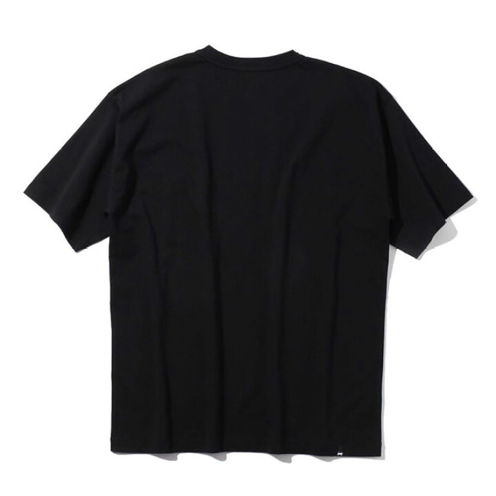 楽天市場】日本限定モデル DENHAM デンハム 2枚 パックTシャツ 