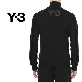 楽天市場 Y 3 ジャージの通販