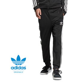 [SALE] adidas アディダスオリジナルス 3ライン トラックパンツ DV2879 ジャージ レディース キッズ