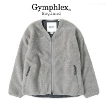 楽天市場】gymphlex j-1379 pl（メンズファッション）の通販