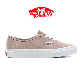 楽天市場 Vans スニーカー ベージュ レディースの通販 楽天市場 Vans スニーカー ベージュ レディースの通販
