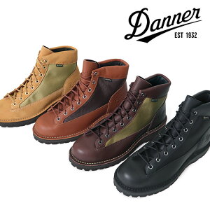 Danner _i[tB[h SAebNXu[c Field D121003 ru h _i[Cg Y
