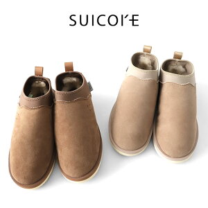 [TIME SALE] SUICOKE XCRbN [gV[Y OG-073M2ab-MID RON-M2ab-MID Xj[J[ Y fB[X
