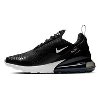 楽天市場】nike airmax270（靴サイズ（cm）24.5）の通販
