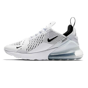 NIKE iCL GA}bNX 270 NIKE AIR MAX 270 AH6789-100 Xj[J[ V[Y Y fB[X