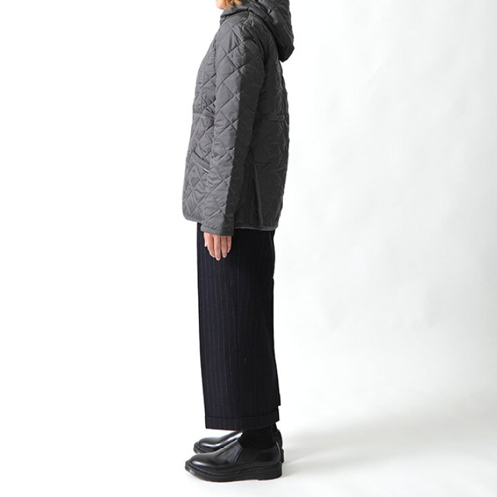 楽天市場】[SALE] 50周年限定モデル LAVENHAM ラベンハム CRAYDON 