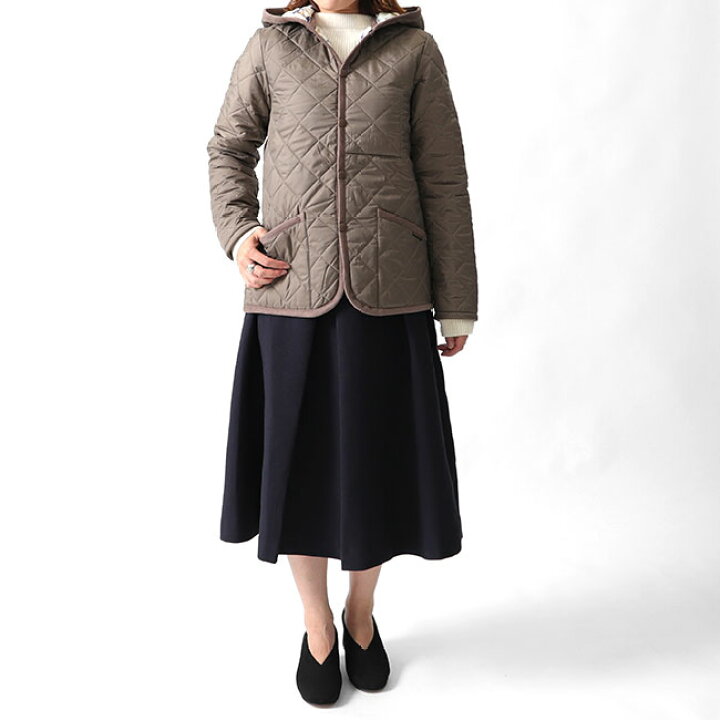 楽天市場】[SALE] 50周年限定モデル LAVENHAM ラベンハム CRAYDON  