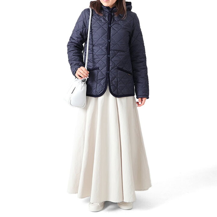 楽天市場】50周年限定モデル LAVENHAM ラベンハム CRAYDON クレイドン  