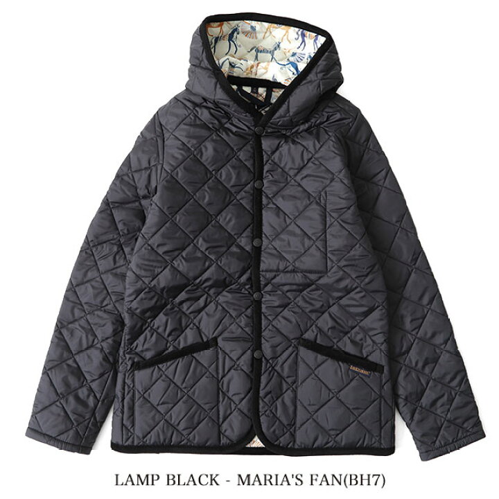 楽天市場】50周年限定モデル LAVENHAM ラベンハム CRAYDON クレイドン 