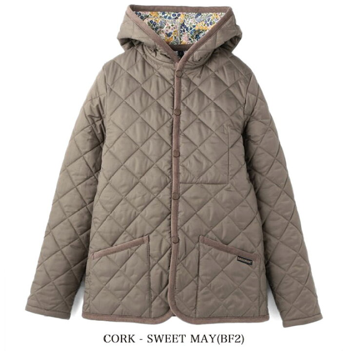 楽天市場】[SALE] 50周年限定モデル LAVENHAM ラベンハム CRAYDON 