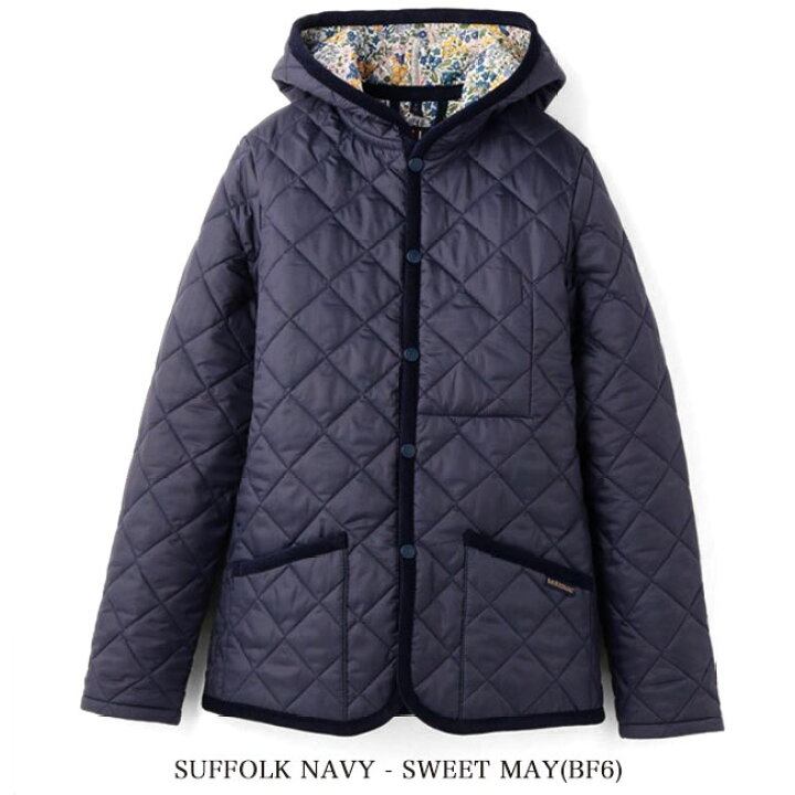 楽天市場】50周年限定モデル LAVENHAM ラベンハム CRAYDON クレイドン  