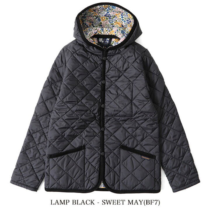 楽天市場】[SALE] 50周年限定モデル LAVENHAM ラベンハム CRAYDON  
