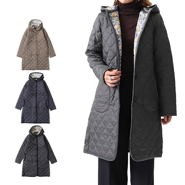 楽天市場】50周年限定モデル LAVENHAM ラベンハム BRUNDON ブランドン  