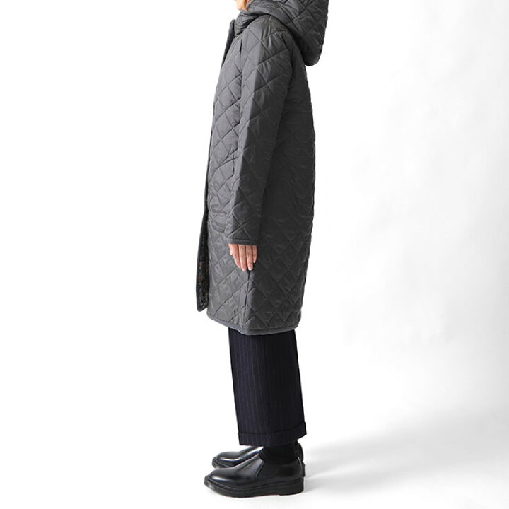 楽天市場】50周年限定モデル LAVENHAM ラベンハム BRUNDON ブランドン 