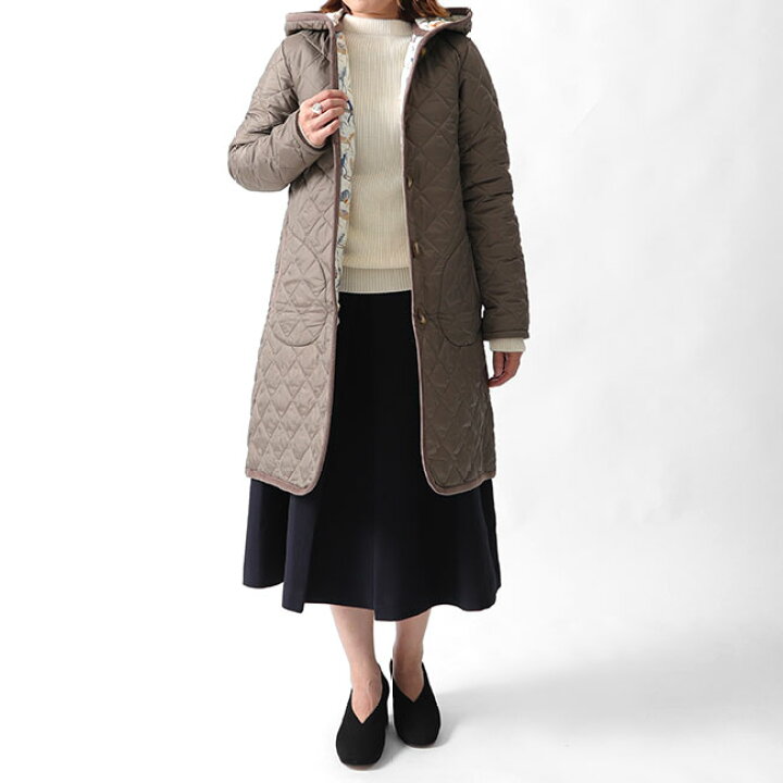 楽天市場】50周年限定モデル LAVENHAM ラベンハム BRUNDON ブランドン  
