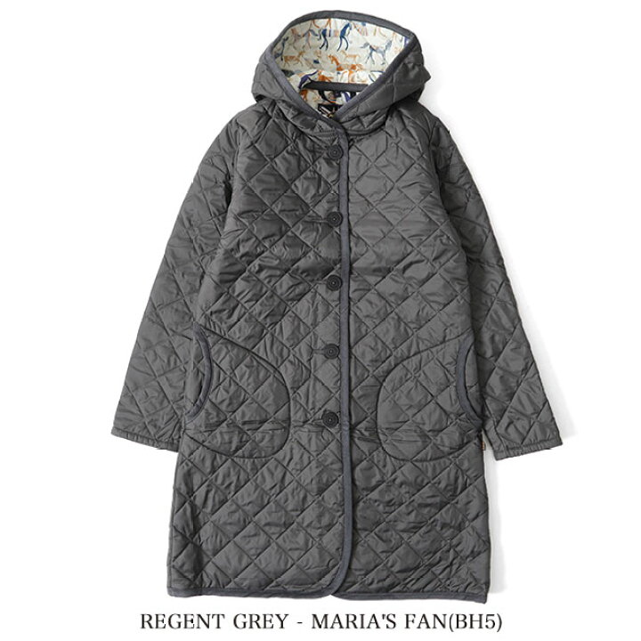 楽天市場】50周年限定モデル LAVENHAM ラベンハム BRUNDON ブランドン  