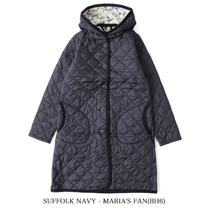 楽天市場】50周年限定モデル LAVENHAM ラベンハム BRUNDON ブランドン  