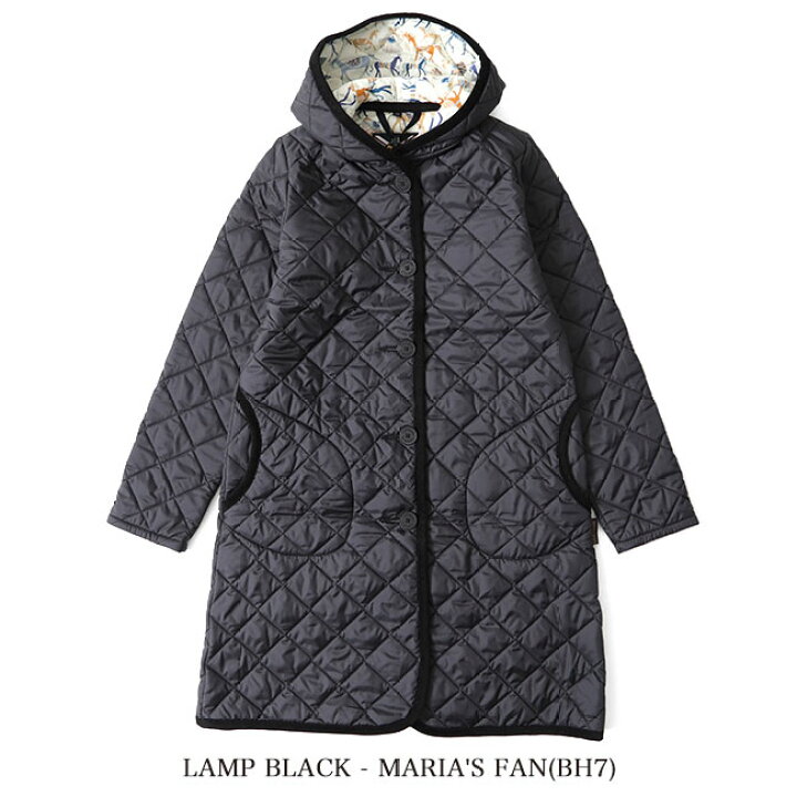 楽天市場】50周年限定モデル LAVENHAM ラベンハム BRUNDON ブランドン  