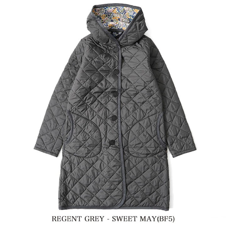 楽天市場】50周年限定モデル LAVENHAM ラベンハム BRUNDON ブランドン 