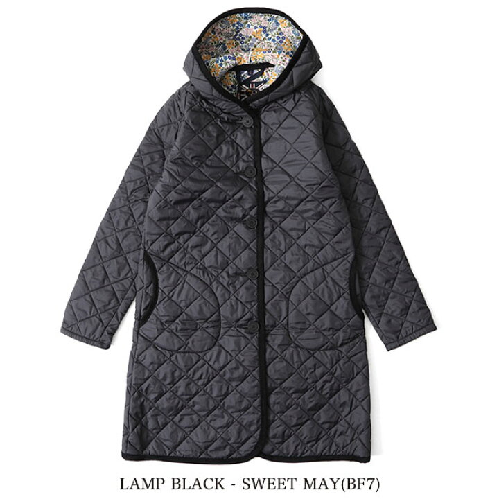 楽天市場】50周年限定モデル LAVENHAM ラベンハム BRUNDON ブランドン  