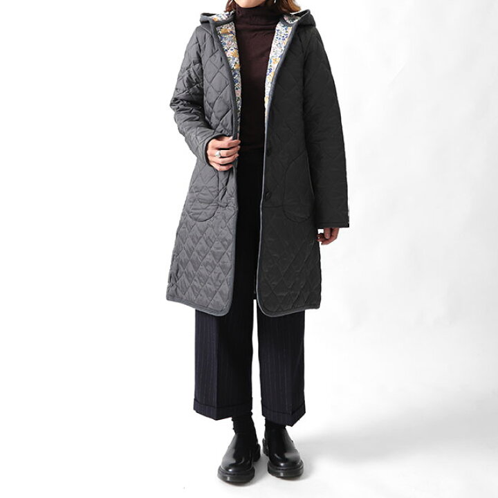 楽天市場】50周年限定モデル LAVENHAM ラベンハム BRUNDON ブランドン 
